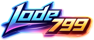 lode 799